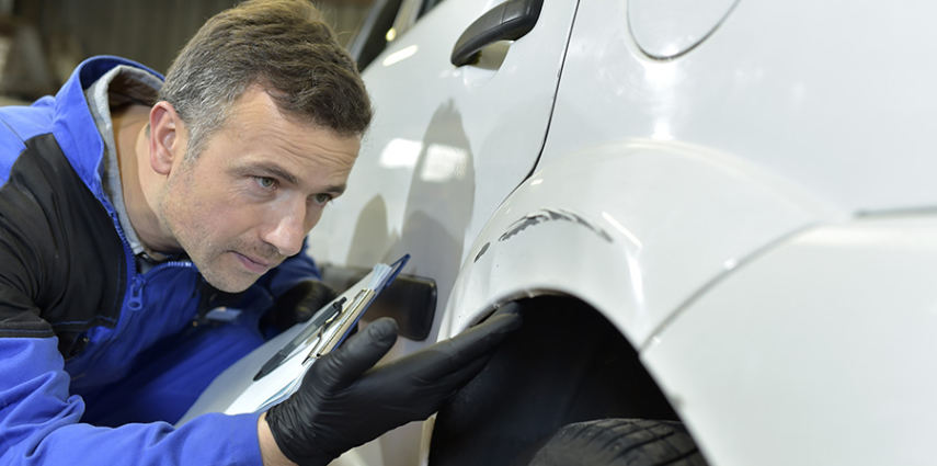 Astuce Pour Débosseler Votre Voiture En Quelques Secondes