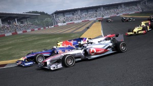 F1 2010 - 024