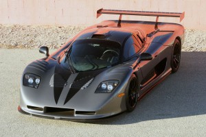 iad-mosler-gt900-gtr-land-shark-01