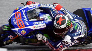 l-espagnol-jorge-lorenzo-au-guidon-de-sa-nouvelle-yamaha-lors-11355617kuycd_2038