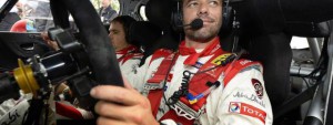 sebastien-loeb-goodwood-2014-festival-of