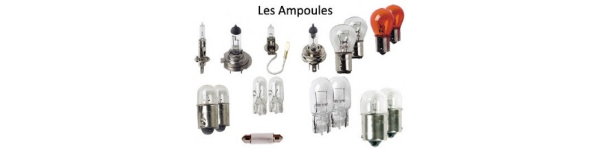 ampoules-vehicules