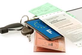 Les avantages d’un permis en ligne