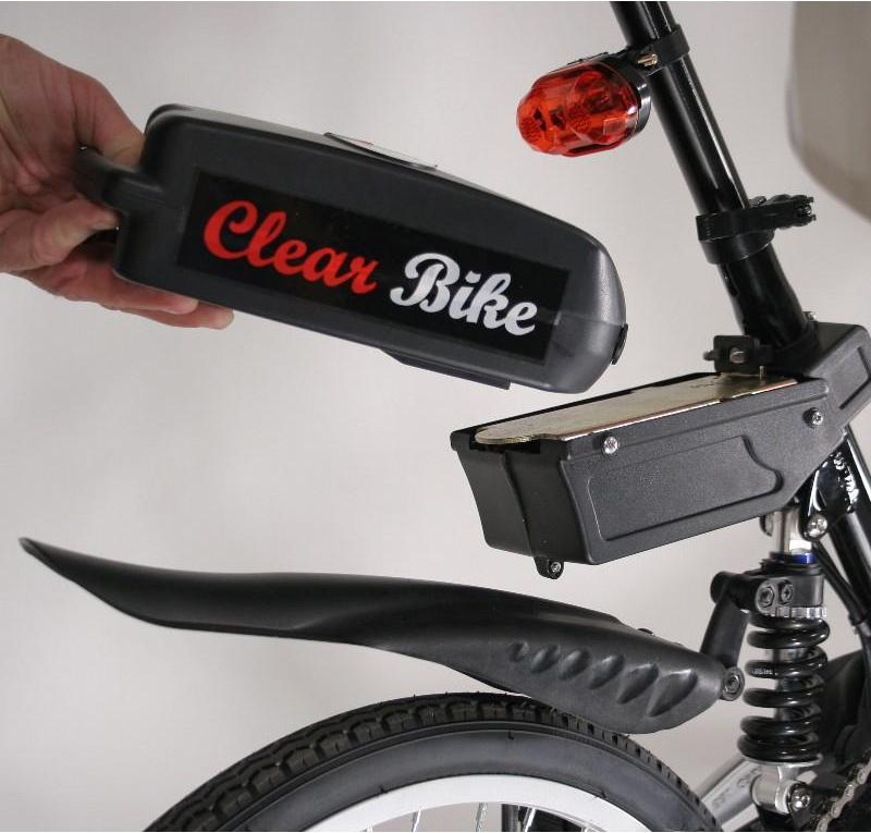 velo-electrique-clear-bike-batterie-amovible