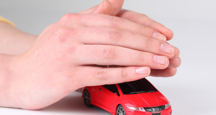 L’assurance auto et la suspension de permis