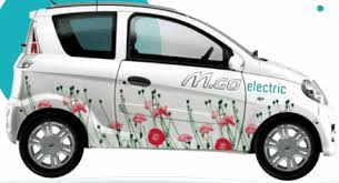 Ce qu’il faut savoir sur le permis de conduire