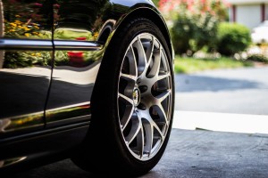 car-tire-1031579_960_720