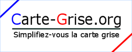 Immatriculer un deux-roues sans certificat de conformité