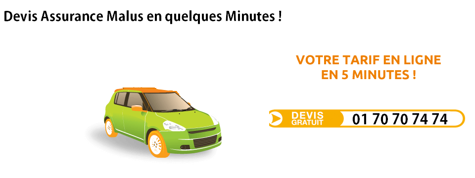 Assurance auto jeune conducteur ? Comment faire ?