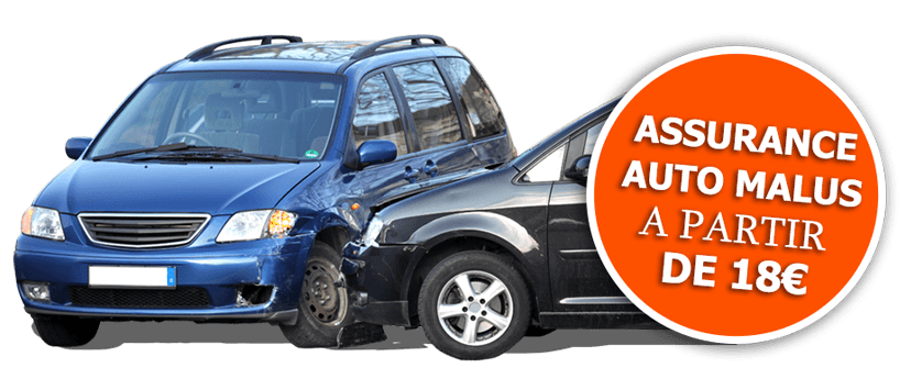 L’assurance automobile : une option incontournable