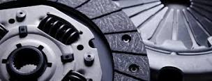 Comment entretenir la climatisation de votre auto ?