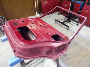 restauration-carrosserie