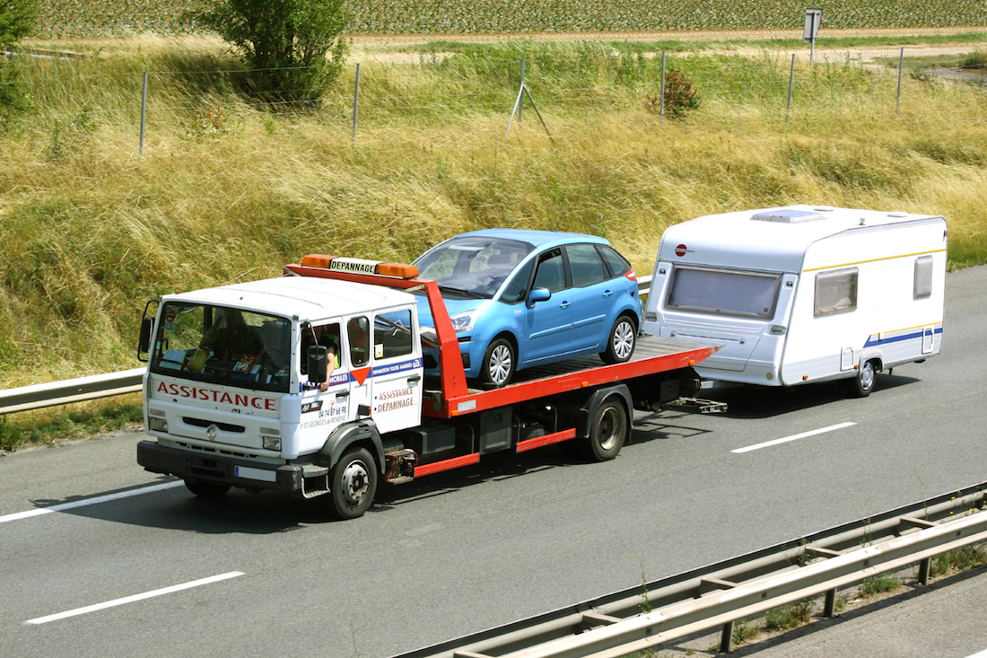 Quelles sont les pannes les plus fréquentes chez Renault ?