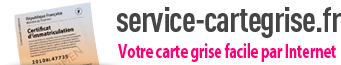 service-cartegrise