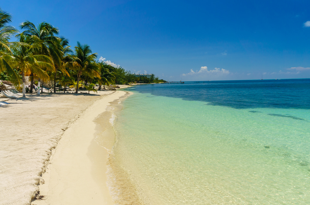 2 road trips à faire dans le Yucatán, pendant votre voyage au Mexique