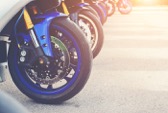 Quelles marques de moto parfaite pour jeune permis a2 ?