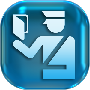 icons-847275_960_720