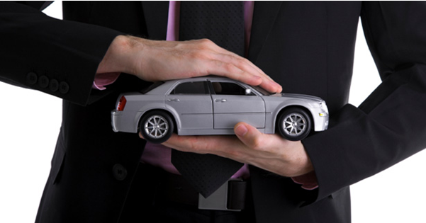 Quels sont les motifs de résiliation d’une assurance auto non paiement ?