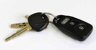 Pourquoi votre clé de voiture ne fonctionne pas