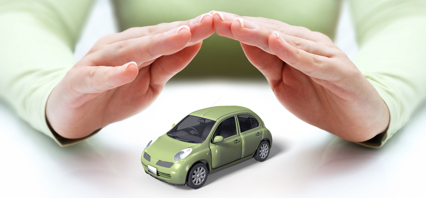 Choisir l’assurance auto la moins chère