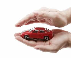 Pourquoi souscrire une assurance auto pour les voitures d’occasion ?