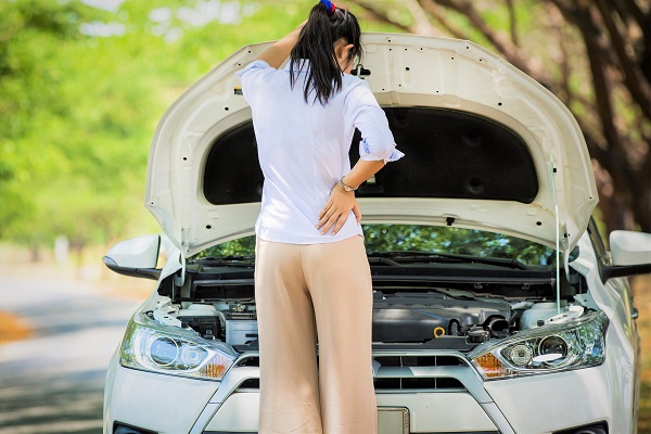 La batterie de voiture : tout ce qu’il faut savoir sur cet élément clef de la voiture !