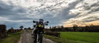 Comment personnaliser sa moto pour pas cher ?