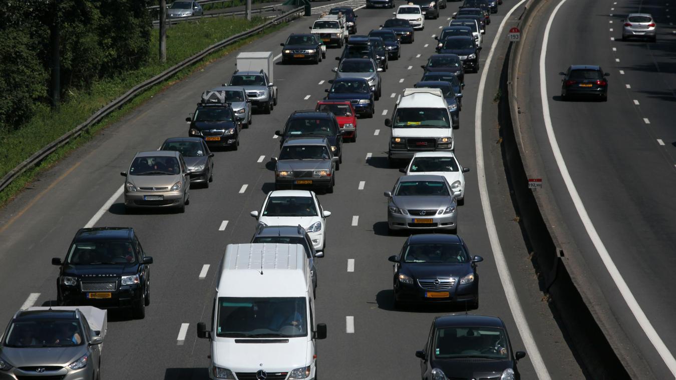 Un épaviste gratuit, pour se débarrasser efficacement de son épave !