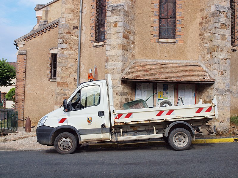 Achat d’une camionnette : comment bien s’y prendre ?