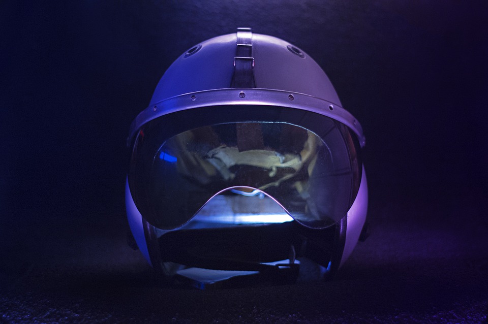 5 types d’accessoires indispensables pour moto et motard