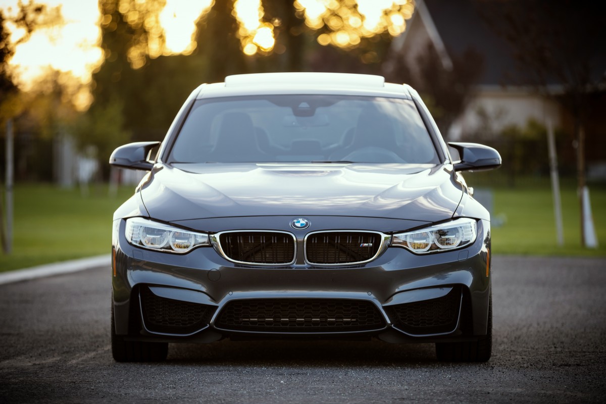 Comment augmenter les performances d’une voiture BMW?