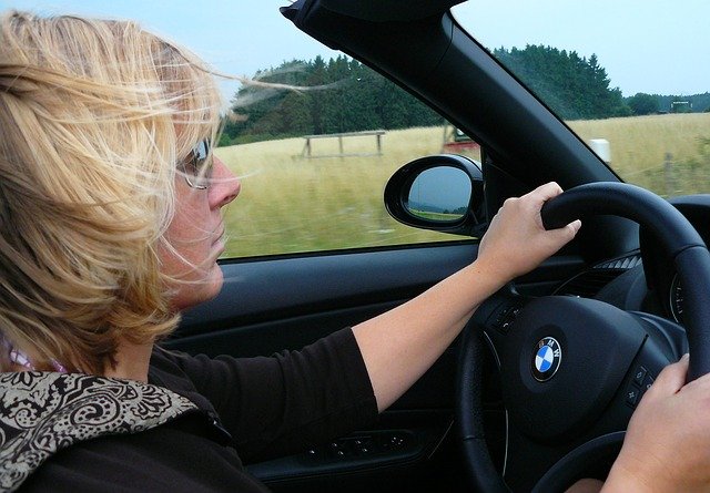 Remplacement de pare-brise sans franchise : de quoi il est question ?