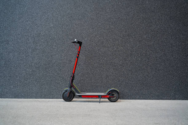 Quelle est l’autonomie d’une trottinette électrique ?