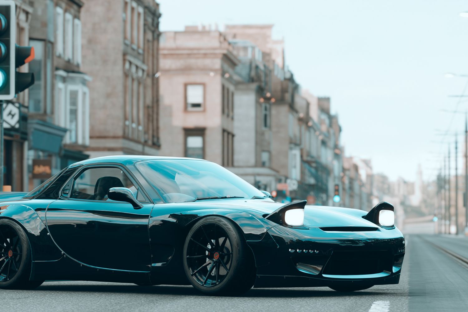 Les meilleurs marques de voitures japonaises