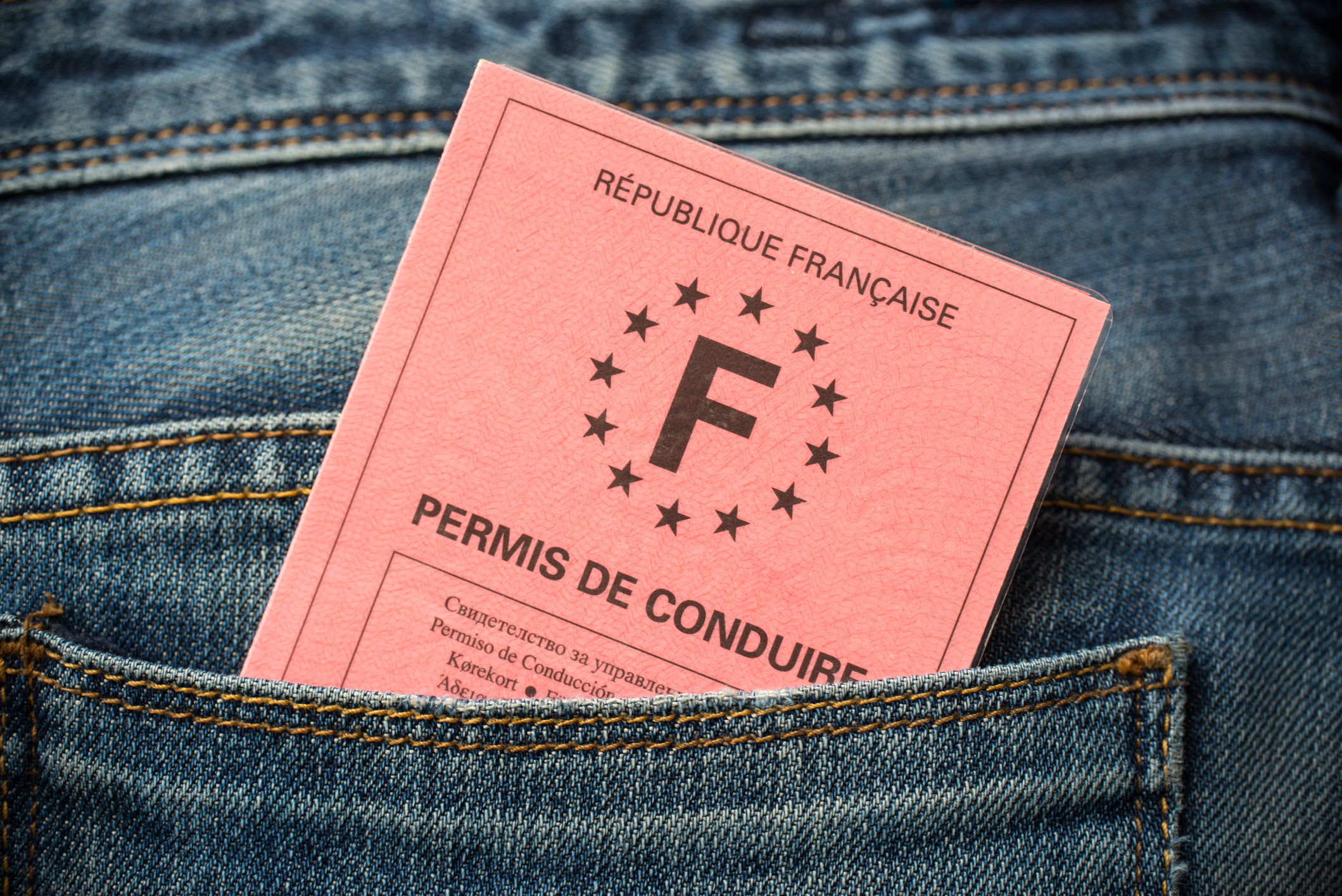 Est-il possible de trouver une assurance après une suspension de permis ?