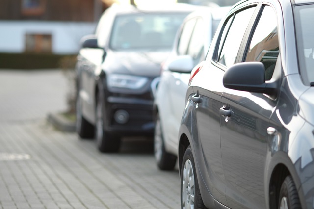 Mobilité et innovation – l'essor de l'autopartage à Abidjan